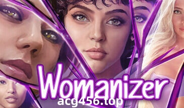 t2679登徒浪子维克多：救赎 V4.0 Steam官方中文 [新作/1.4G]-acg畅游网