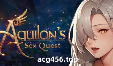 t3011阿奎隆性探索 Steam官方中文[新作/2.8G]-乐游二次元