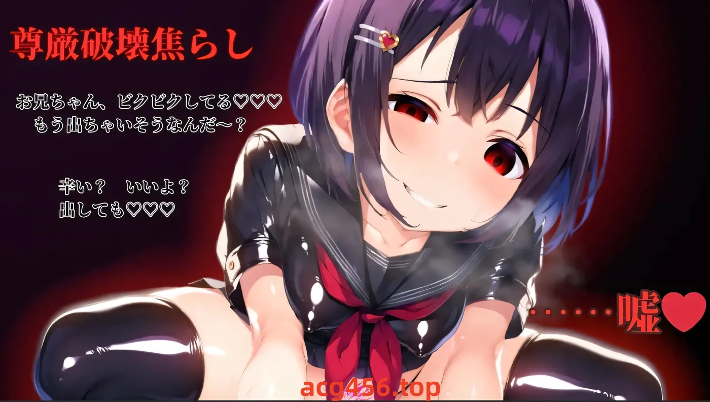 t2990堕落世界的执行人 堕落した世界の執行人 V1.05 机翻版 [新作/1.1G]-乐游二次元