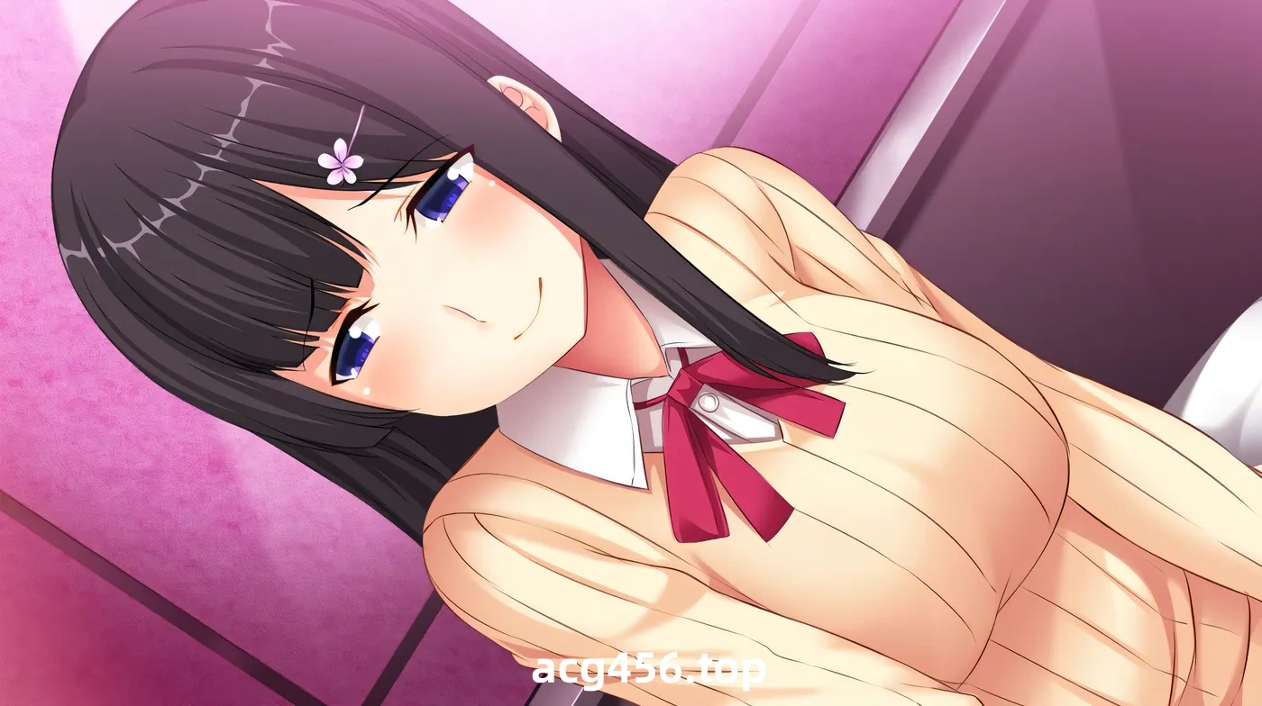 t9056童贞帮忙！～为了初恋女友在风俗店特训～ AI汉化版[350M]-乐游二次元