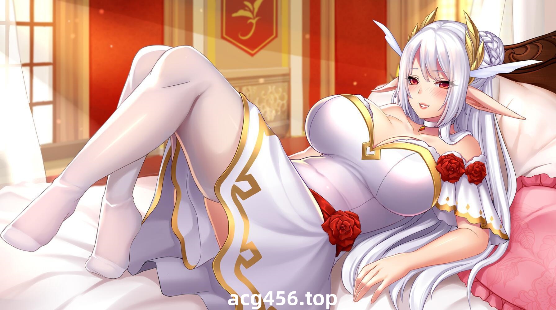 t3056开心数字/Happy Numbers Steam官方中文[新作/230M]-acg畅游网