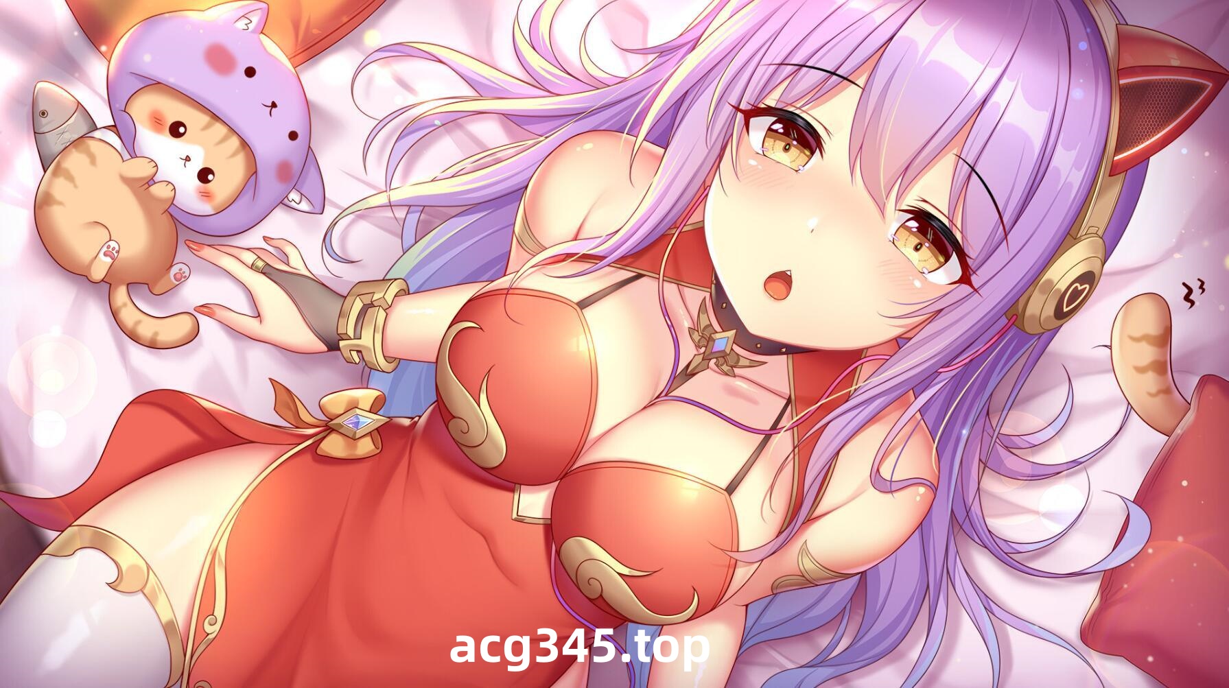 t2715 樱姬5/Sakura Hime 5  Steam官方中文[新作/200M]-乐游二次元