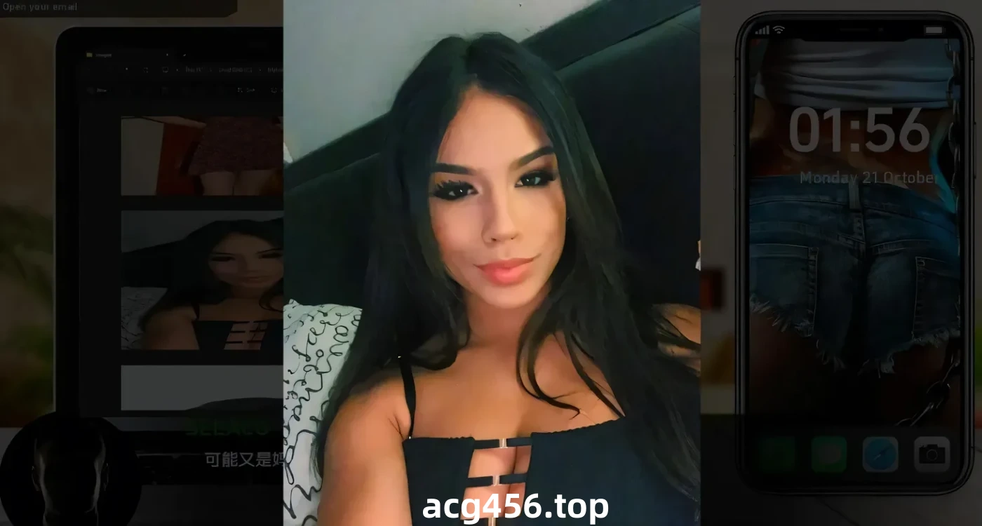 t2757妻子的生活 A Wifes Life V0.9.0 汉化版 [新作/6.7G][PC+安卓]-乐游二次元