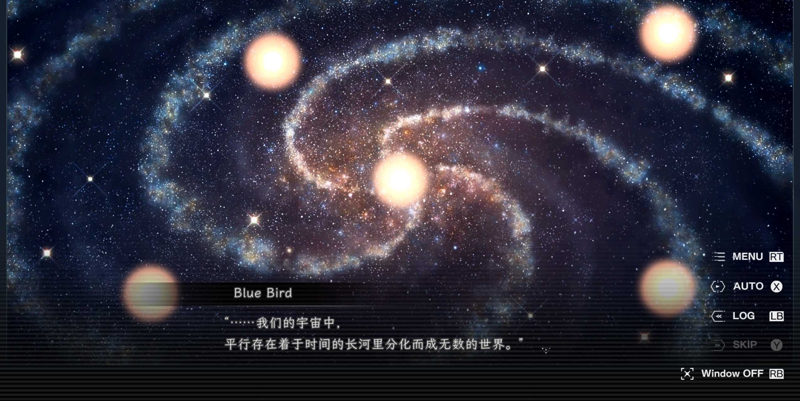 图片[3]-t3112 神椿市建设中。REGENERATE 官方简繁体中文版  [新作/8G]-acg畅游网