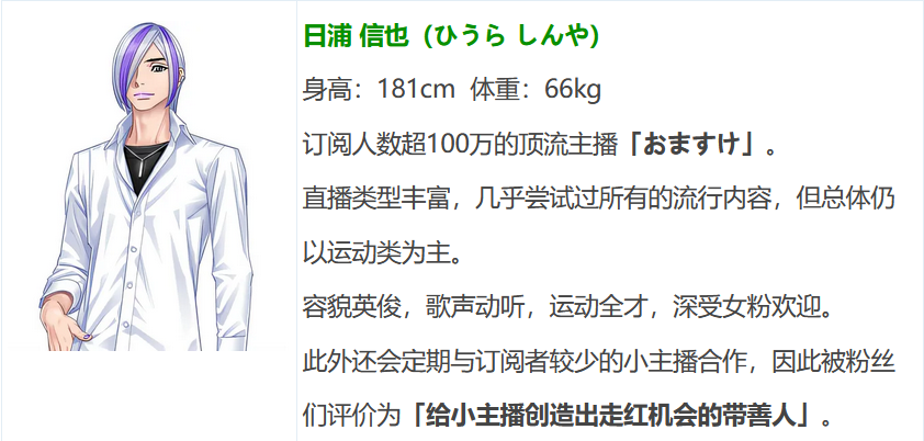 图片[4]-t9026流媒体 NTR-你答应过不播放该视频！ AI汉化版[2.4G]-acg畅游网