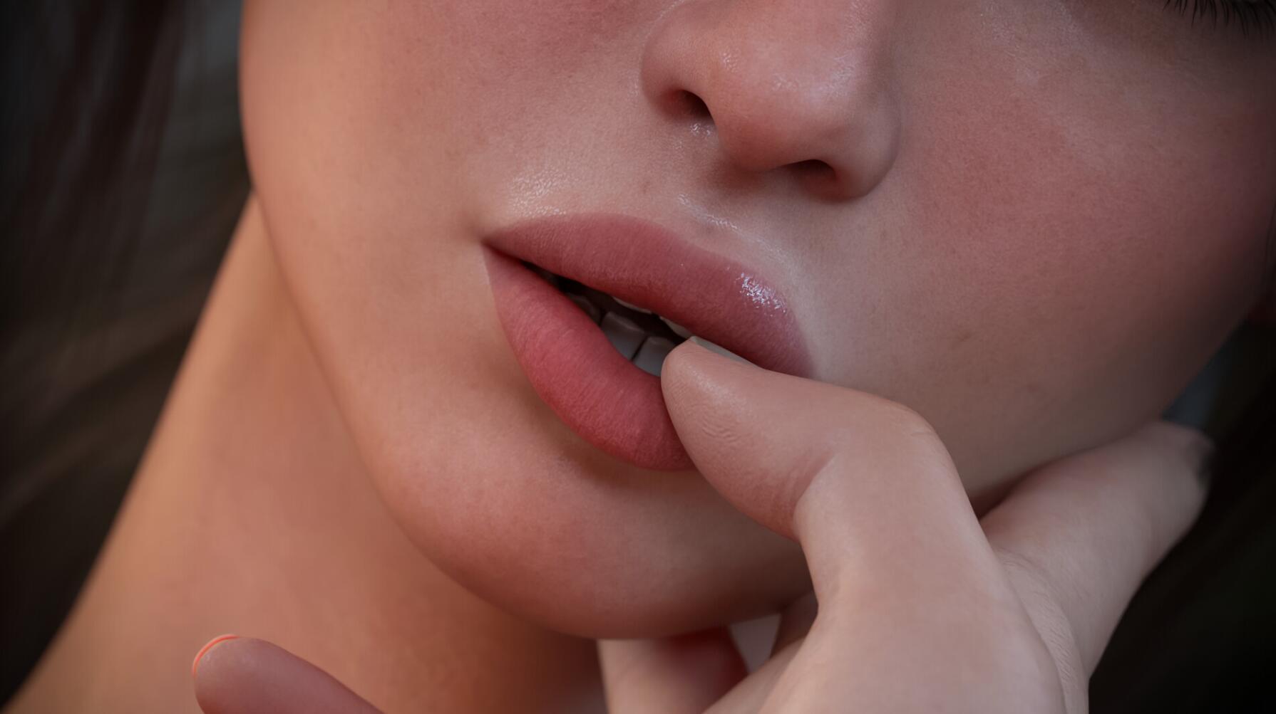 图片[3]-t2959新鲜故事2/Fresh Story 2  Steam官方中文[新作/2.6G]-acg畅游网