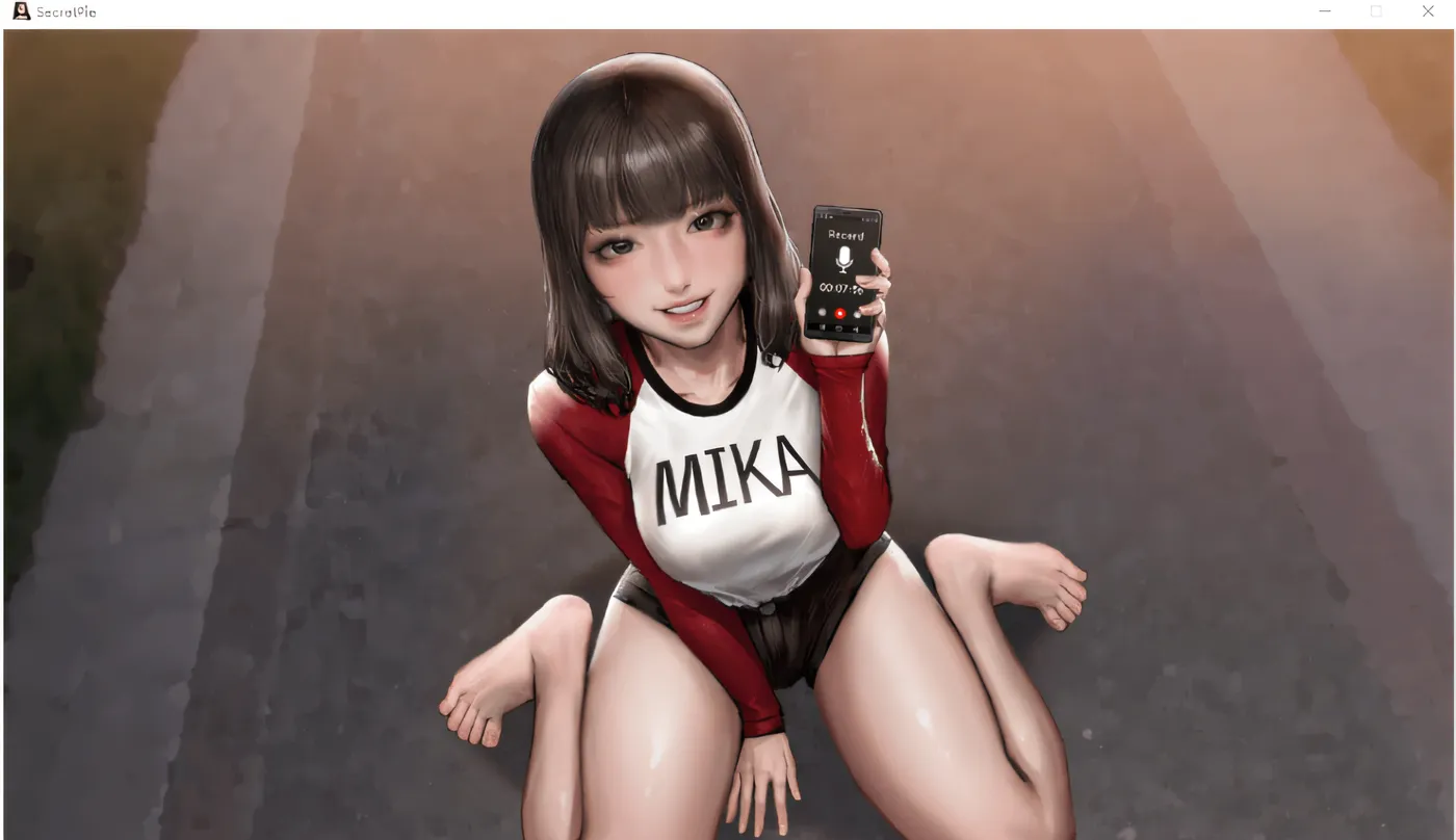 图片[3]-t2635秘密派-SecretPie V1.7.1.323 STEAM官方中文步兵豪华版+DLC [新作/1.1G]-乐游二次元