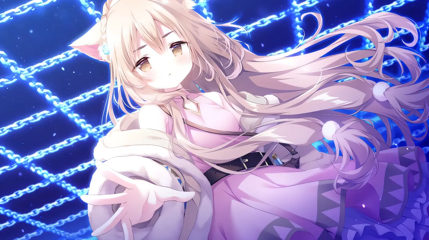 图片[5]-t2725宝石心学院 2 珠宝骑士阿卡迪亚 – 世界的尽头 – 云翻汉化版 [新作/4G]-乐游二次元