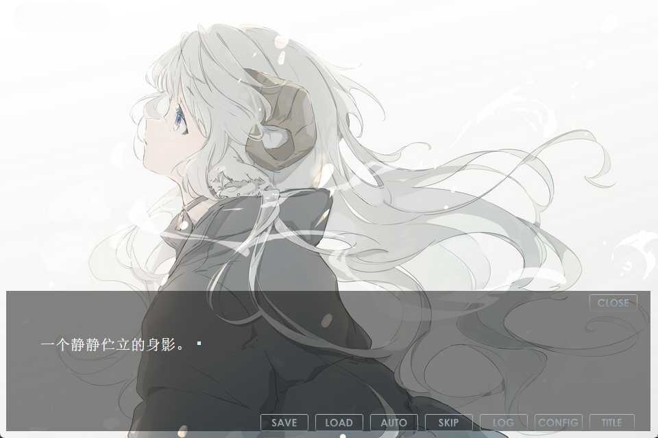 图片[4]-t6007 SMOKY WHITE 官方中文版 [新作/280M]-乐游二次元