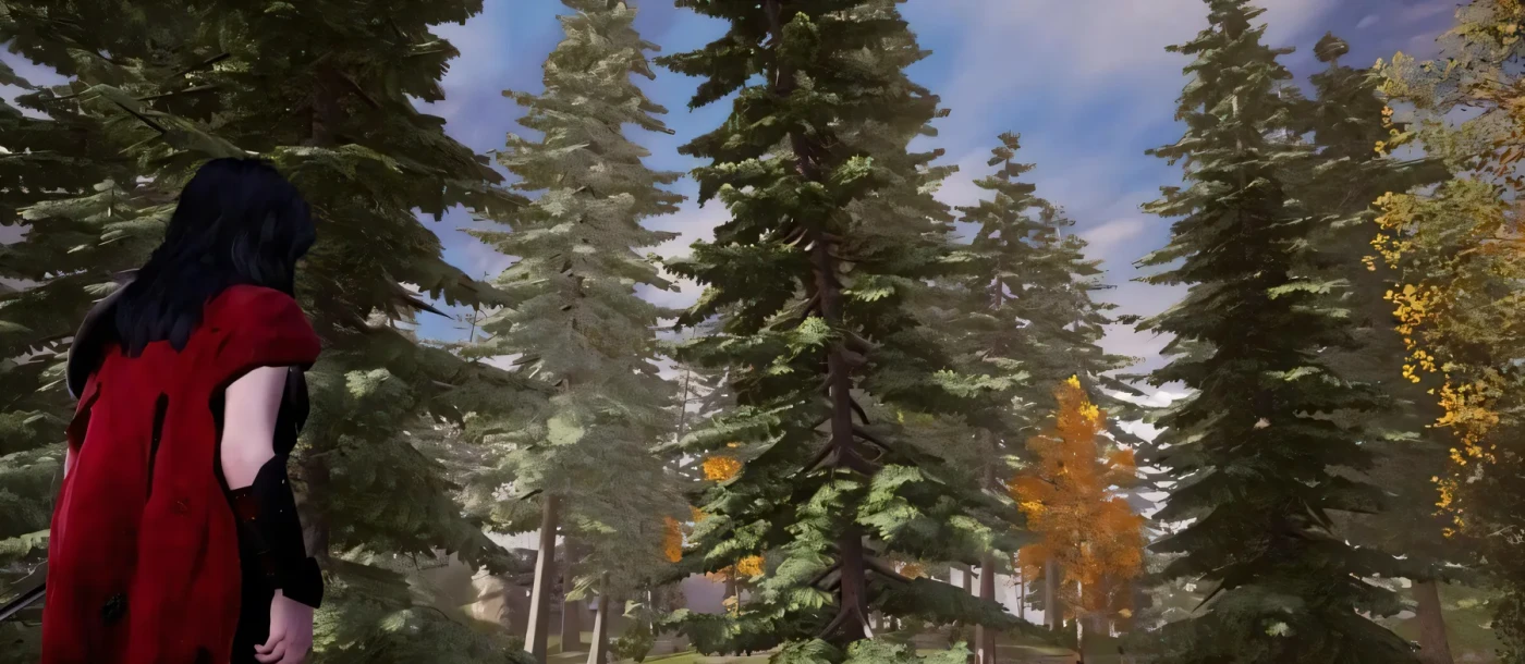 图片[4]-t2703血族迷情·卡利斯卡 V0.25.9 Kalyskah Steam官方中文 [新作/14G]-acg畅游网