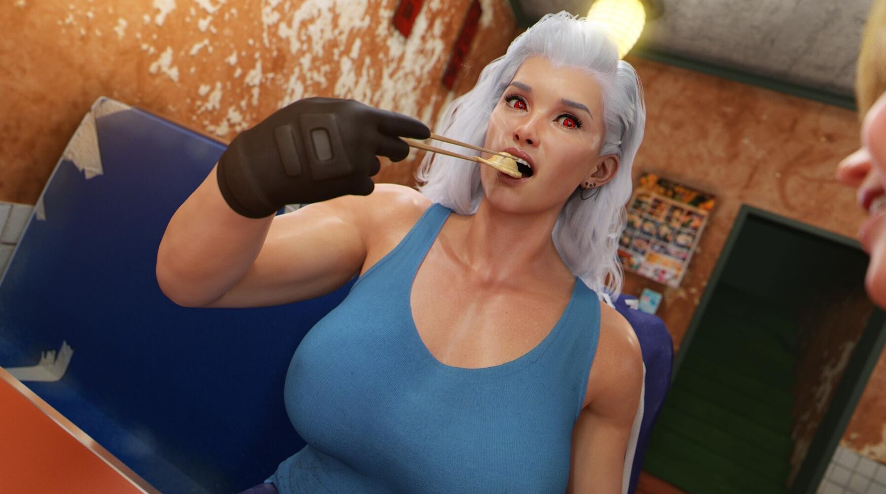 图片[9]-t2637向洞穴决斗/Duel to The Holes Steam官方中文[新作/1.4G]-乐游二次元