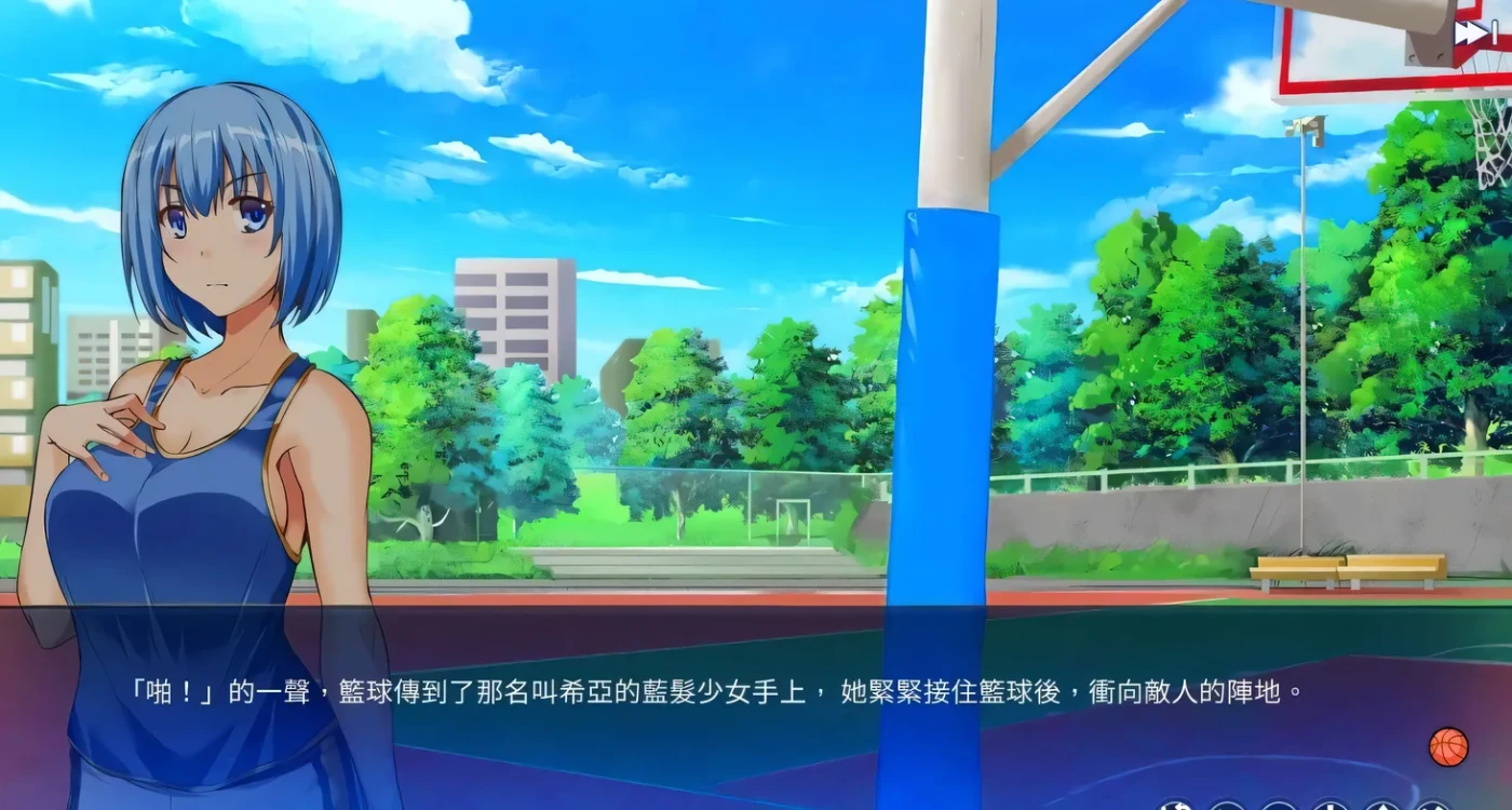 图片[5]-t2667美少女专属按摩师 V1.7.5 STEAM官方中文步兵版 [新作/440M]-乐游二次元