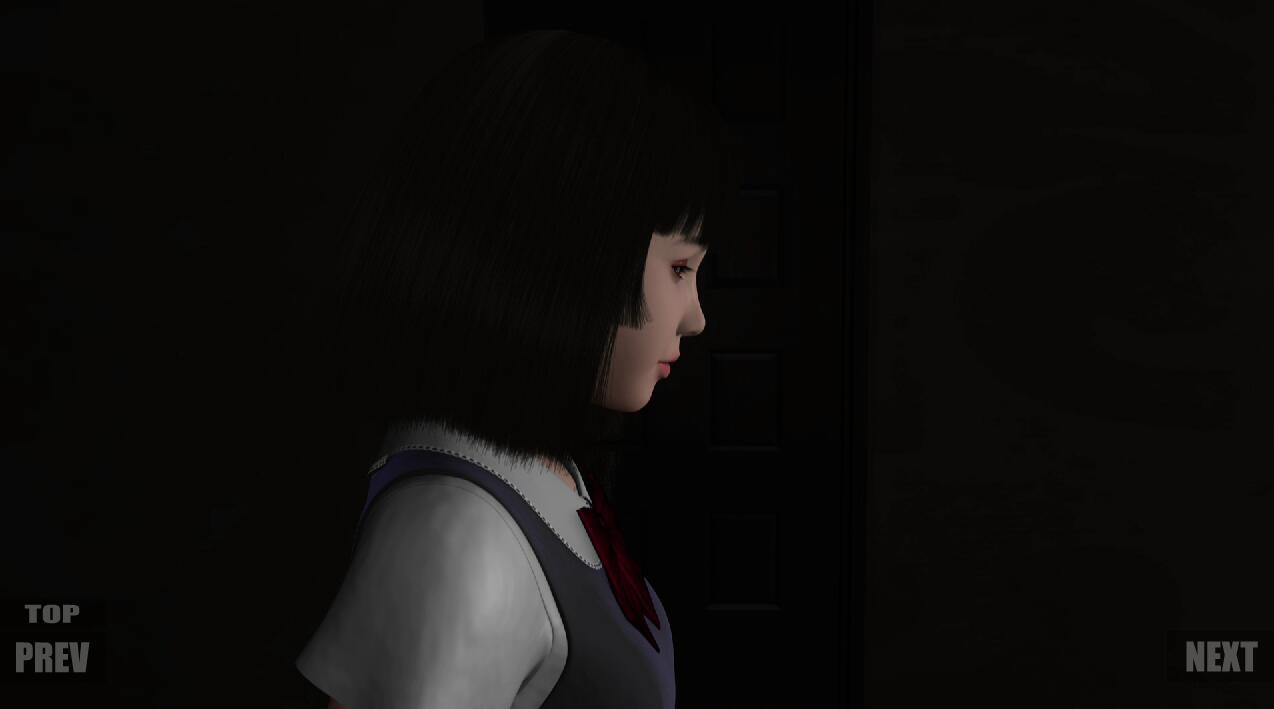 图片[2]-t2707 ANIMO_DOG LOVE  动画版 [新作/800M]-acg畅游网