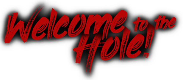 图片[2]-t2637向洞穴决斗/Duel to The Holes Steam官方中文[新作/1.4G]-乐游二次元