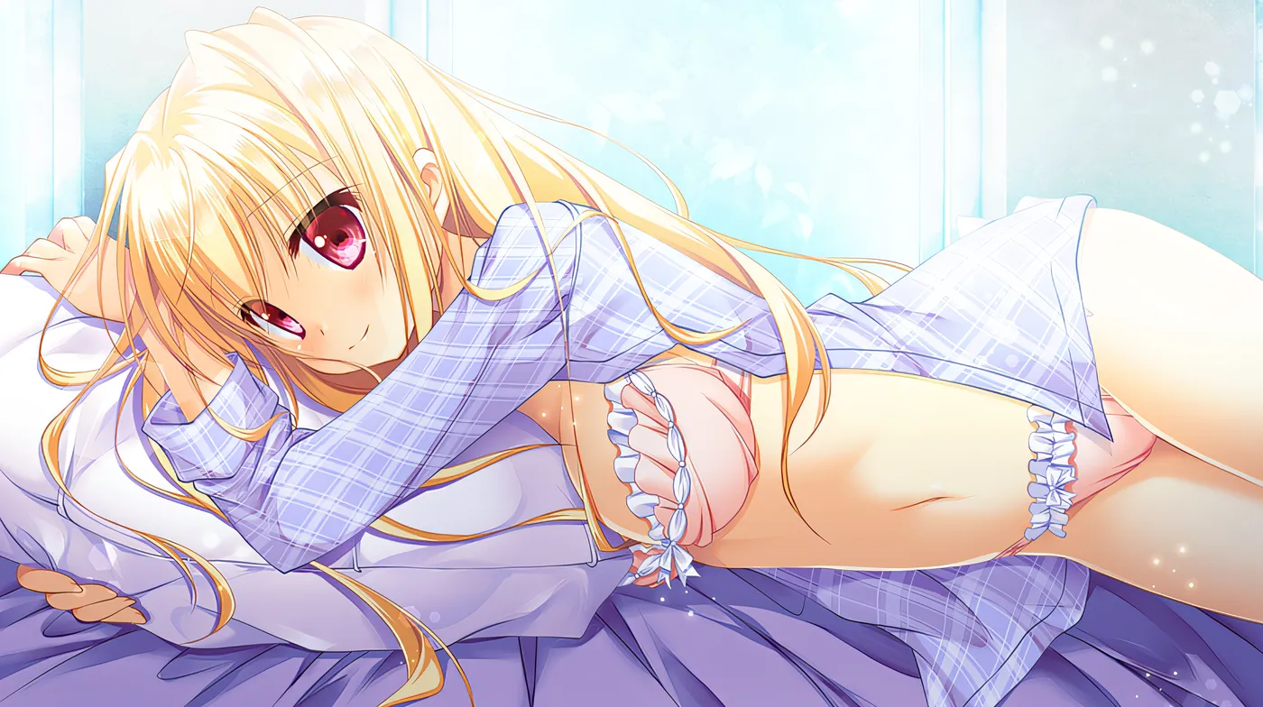 图片[5]-t9067 失落的回响 AI汉化版[4.1G]-acg畅游网