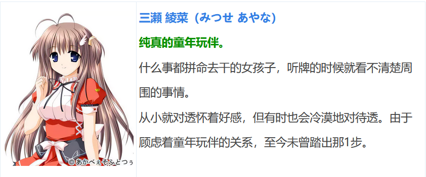 图片[4]-t9022 要是有这样的女孩，我可就……！！ AI汉化版[2G]-乐游二次元