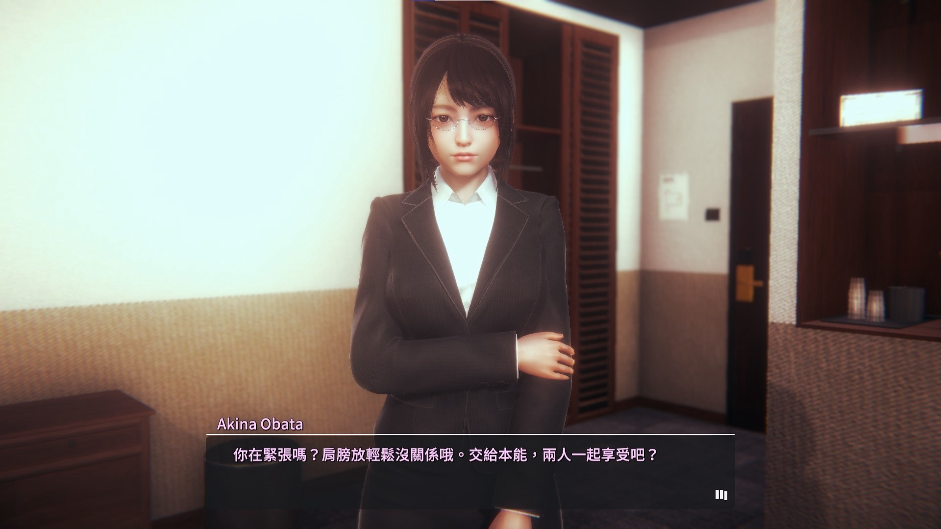 图片[5]-t2768 甜心选择2 Honey Select 2 整合 V2 DX版本+MOD＋DLC＋新内容 汉化免安装版[新作/78G]-乐游二次元