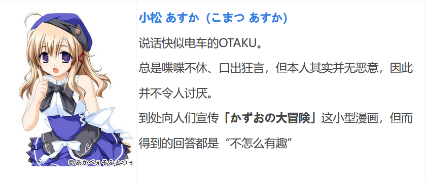 图片[5]-t9022 要是有这样的女孩，我可就……！！ AI汉化版[2G]-乐游二次元