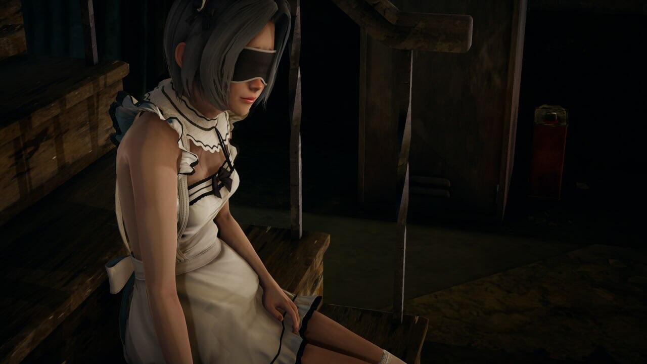 图片[3]-t3015特工17 V0.25.8 /Agent 17 官方中文[更新/2.3G][PC+安卓]-acg畅游网