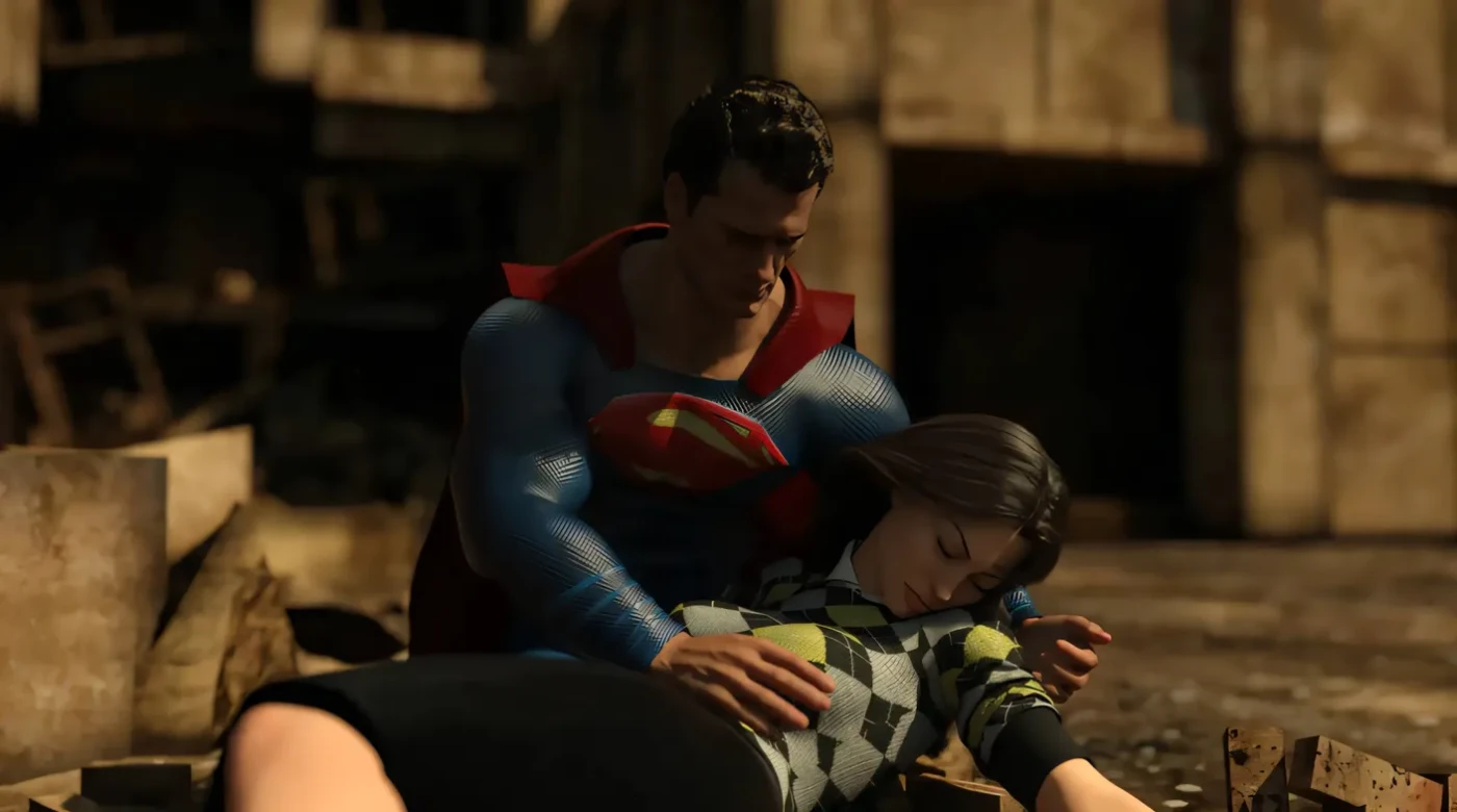 图片[3]-t2811正义联盟：下一代 JL: Next Generation v0.08.3HF 汉化版 [新作/1.8G][PC+安卓]-乐游二次元