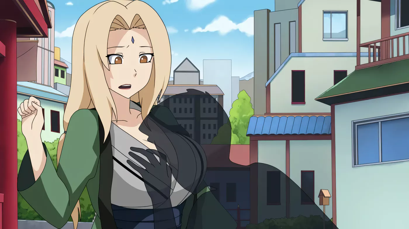 图片[2]-x70954女忍者训练师V0.29.1 AI汉化版[更新/1.2G][PC+安卓]-乐游二次元