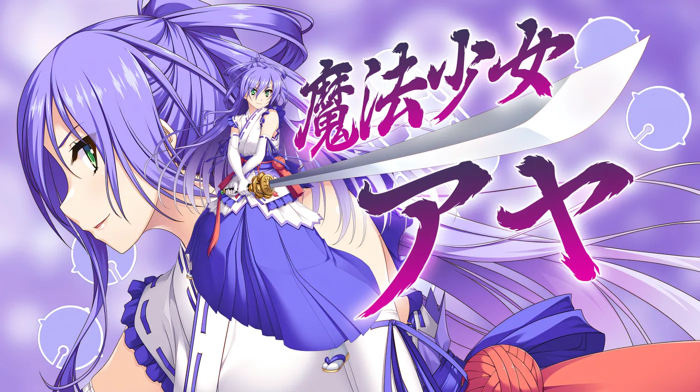 图片[11]-t9033恶魔圣女：一步一步堕落吧！小恶魔少女 AI汉化版[1.4G]-乐游二次元