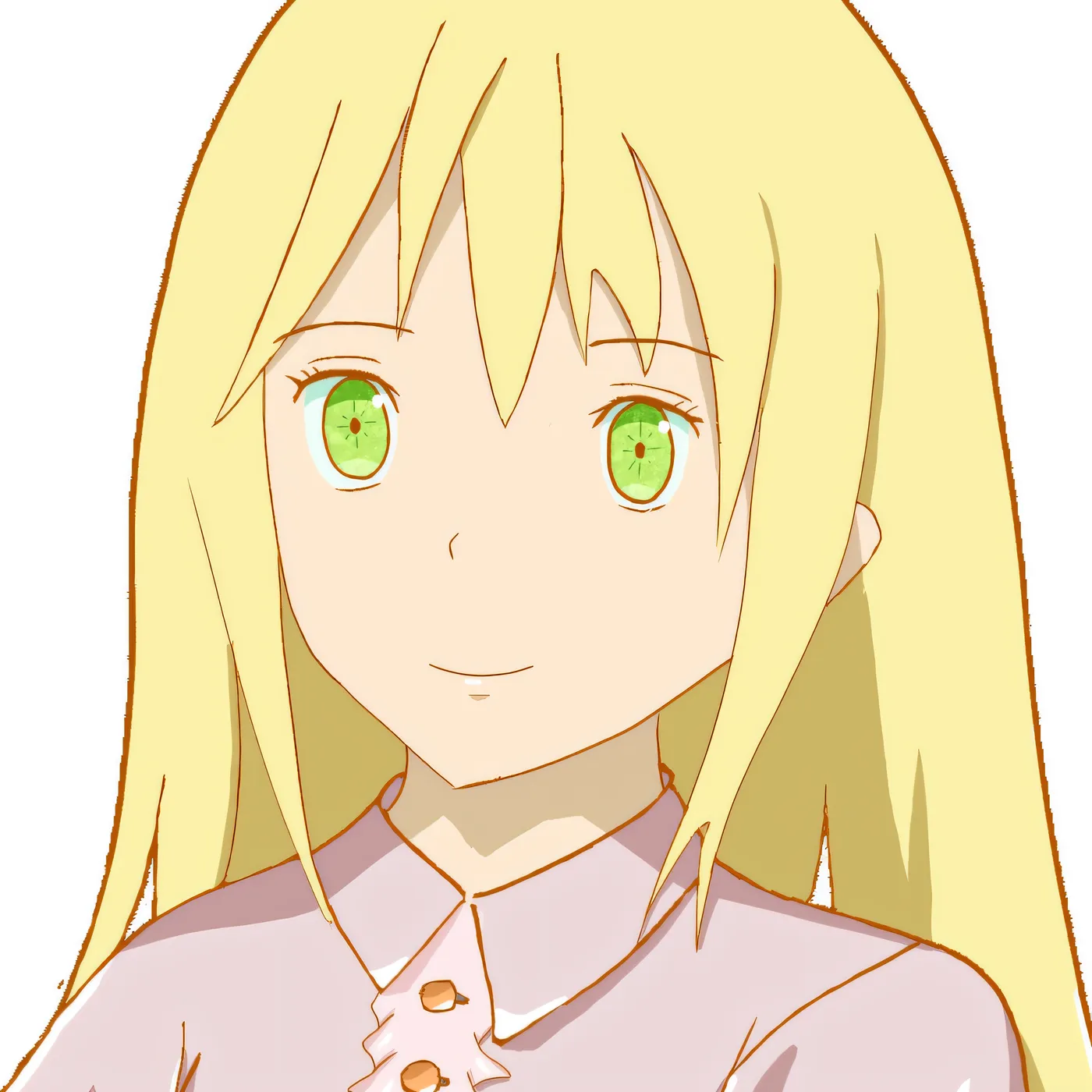 图片[4]-t2989勇者查拉奥的冒险 勇者チャラオの冒険 V1.4.1 AI汉化版 [新作/2.3G]-乐游二次元