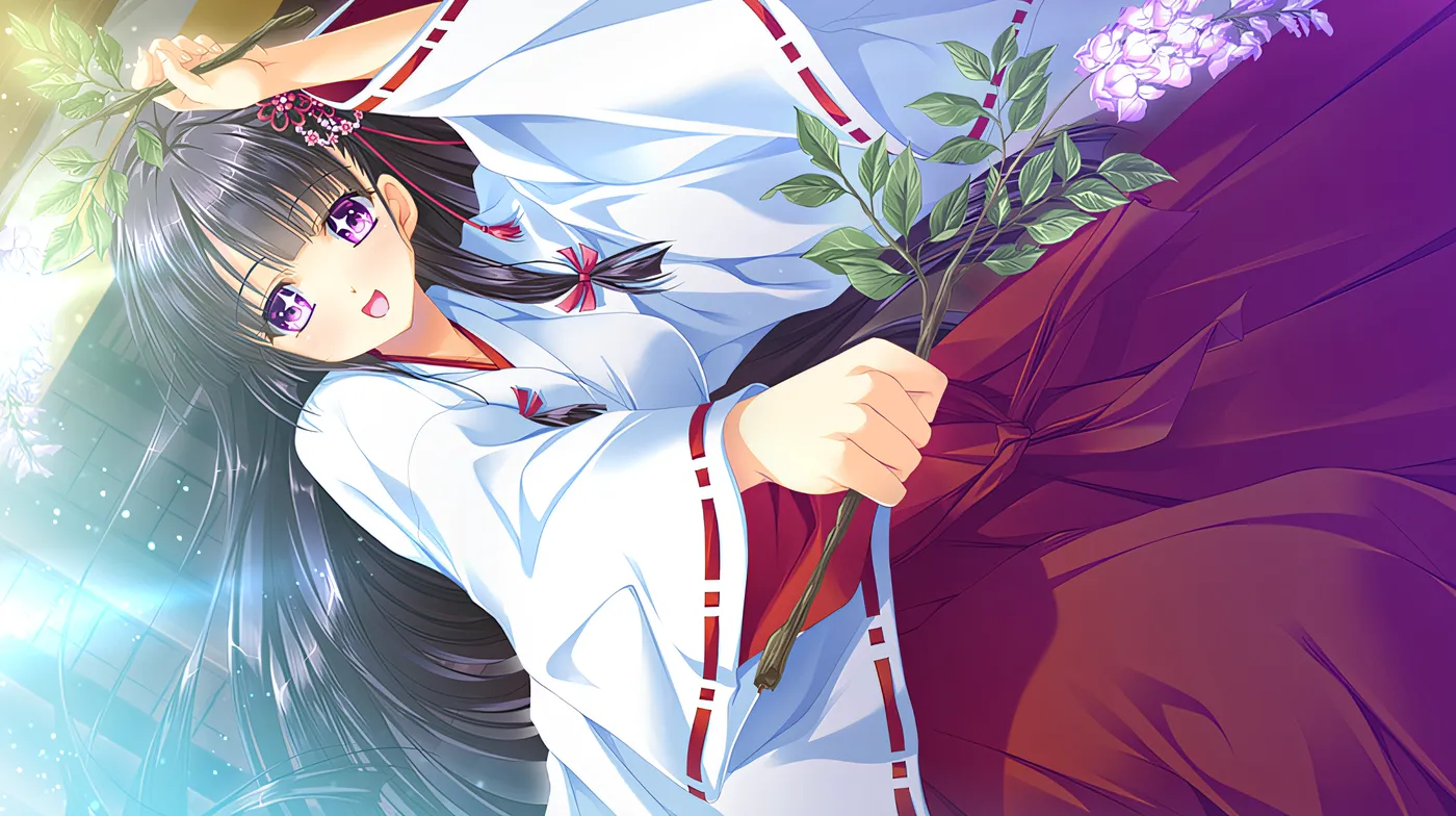 图片[3]-t9067 失落的回响 AI汉化版[4.1G]-acg畅游网