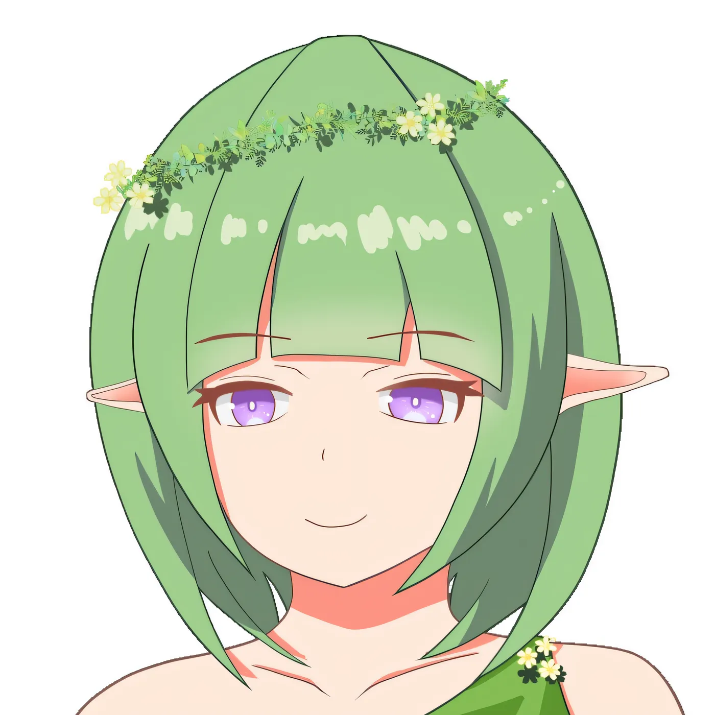 图片[5]-t2989勇者查拉奥的冒险 勇者チャラオの冒険 V1.4.1 AI汉化版 [新作/2.3G]-乐游二次元