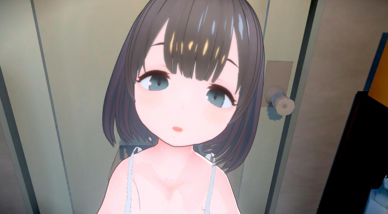 图片[2]-t2953理想的父亲~与爱女的同居生活 V1.2.7＋DLC V1.01 官方中文[更新/1.1G]-acg畅游网