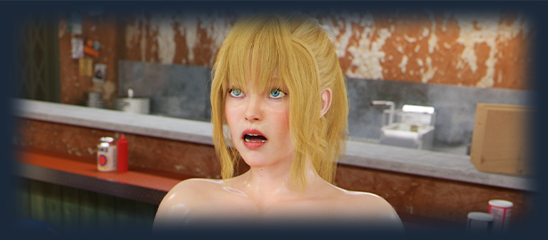 图片[3]-t2637向洞穴决斗/Duel to The Holes Steam官方中文[新作/1.4G]-乐游二次元