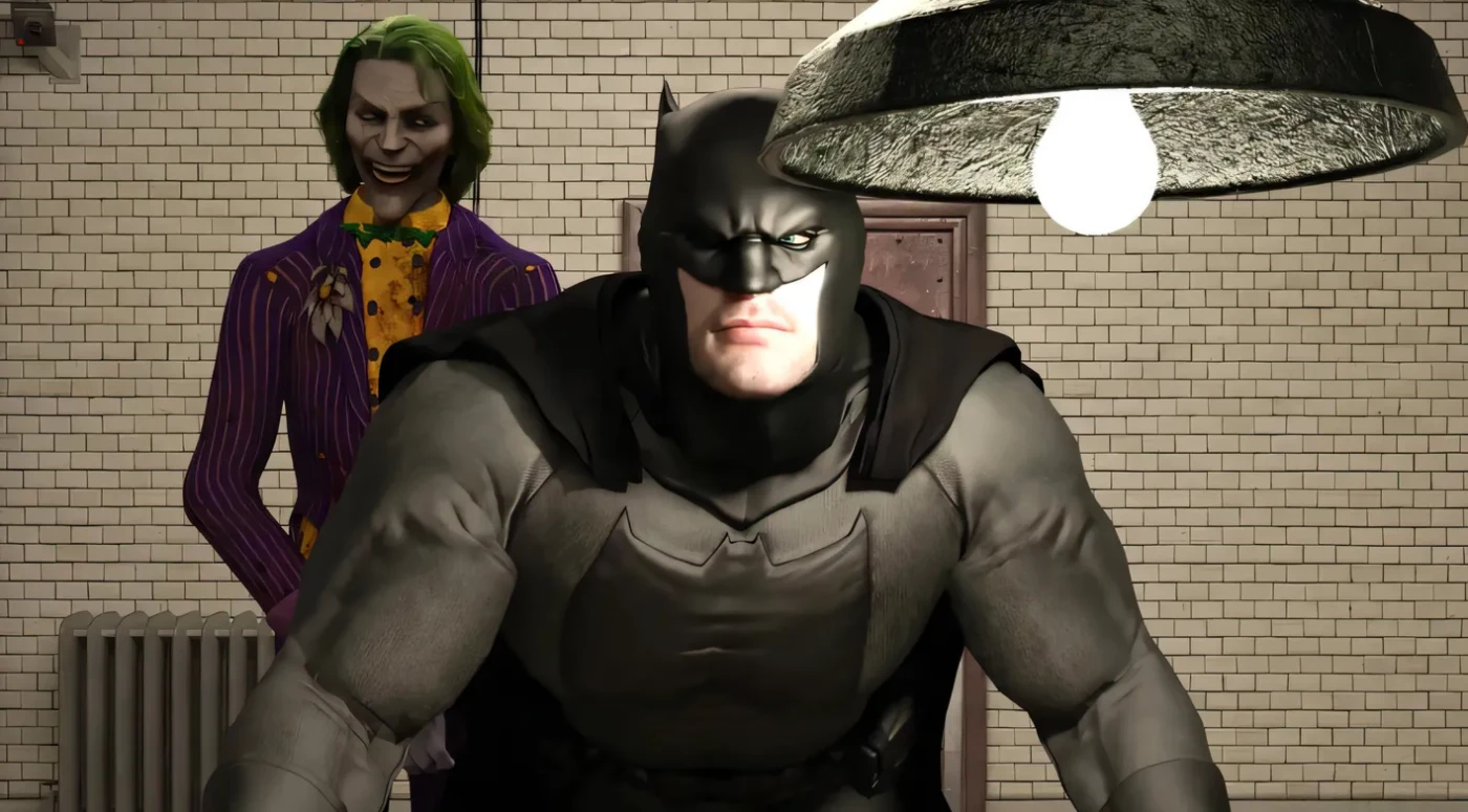 图片[2]-t2811正义联盟：下一代 JL: Next Generation v0.08.3HF 汉化版 [新作/1.8G][PC+安卓]-乐游二次元