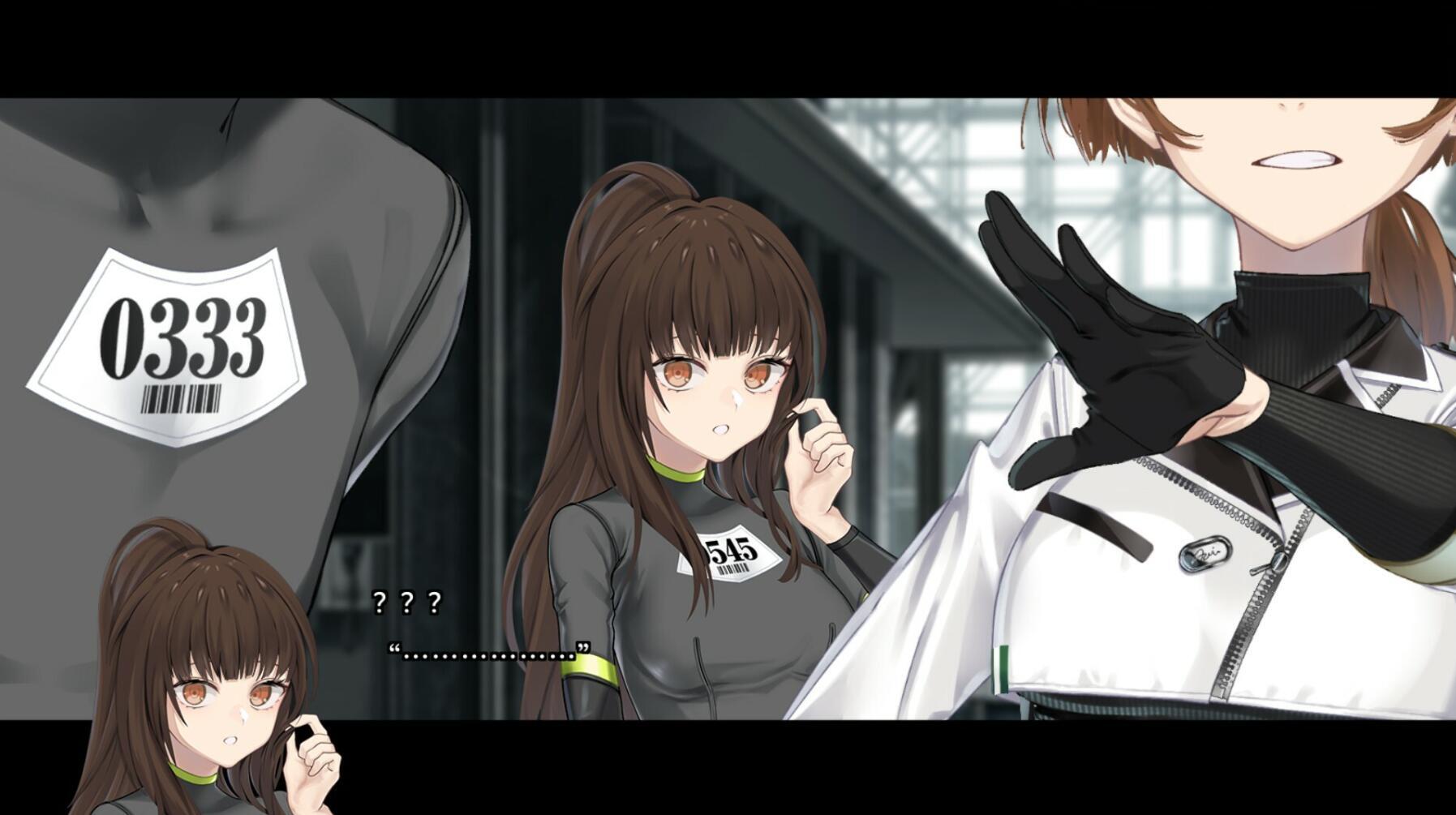 图片[4]-t2696变态・监狱/HENPRI V1.0  Steam官方中文[新作/6.4G]-乐游二次元