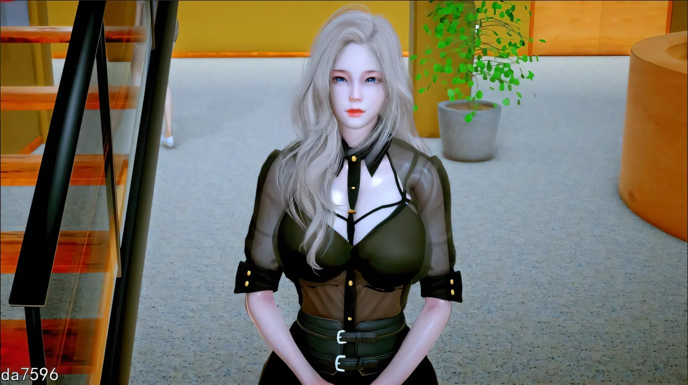 图片[3]-x70734杀手的神话Ch.8 AI汉化版[更新/5.8G][PC+安卓]-乐游二次元