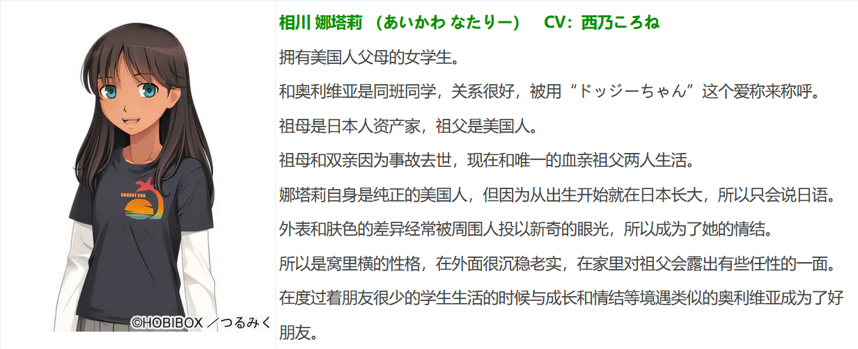 图片[3]-t9011 HOUND -Targeting Hunting- AI汉化版[1.7G]-乐游二次元