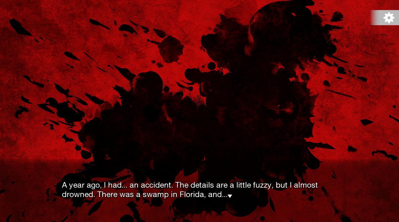 图片[3]-t7002屠龙：喷火暴君与她的对手相遇/Slay the Dragon! V1.0 Steam官方中文[新作/350M]-乐游二次元