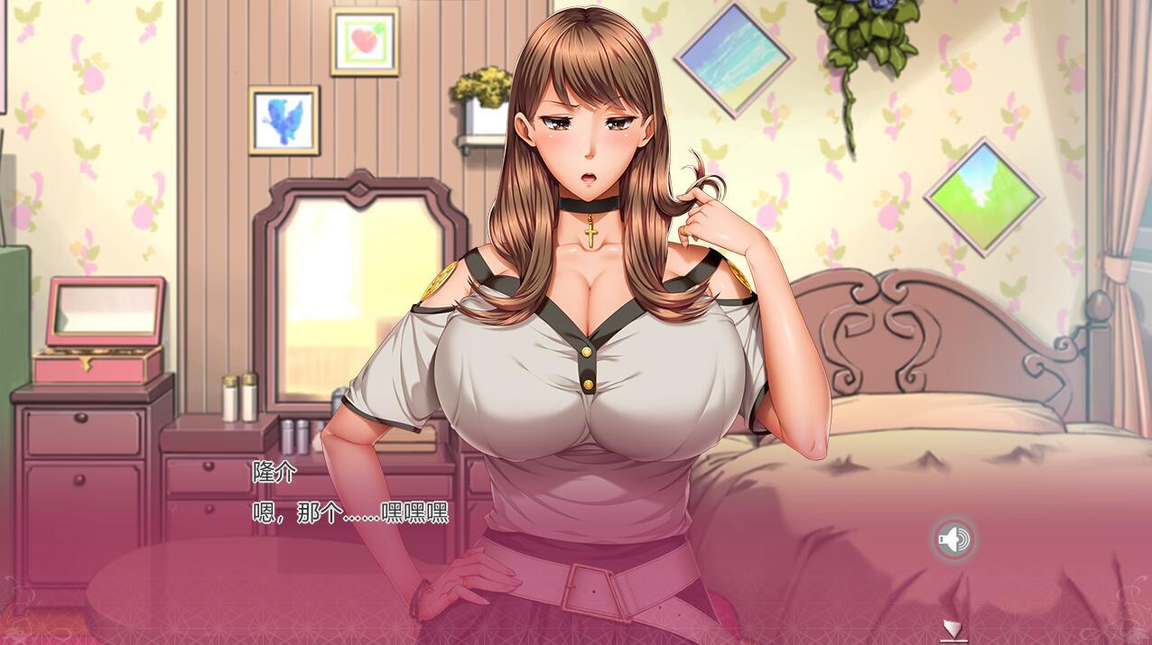 图片[3]-t7028家庭教师X催眠 AI汉化[新作/1.8G]-乐游二次元