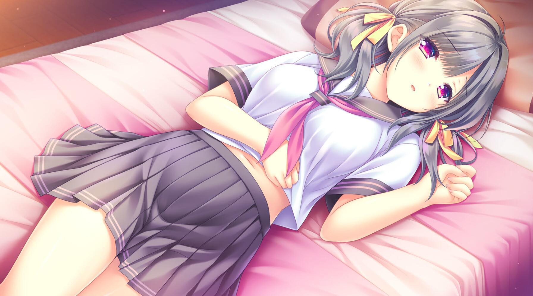 图片[3]-t3101真愿朦幻馆 Steam官方中文[2.9G]-乐游二次元