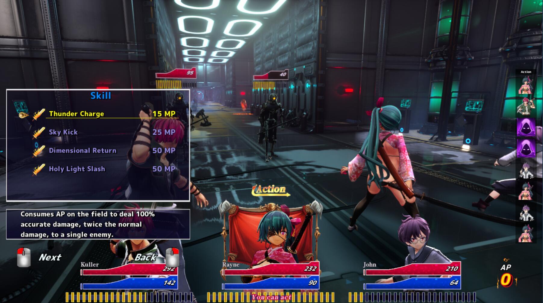 图片[5]-t3086血色流亡者 Blood Crawler 官方中文[新作/2.7G]-乐游二次元