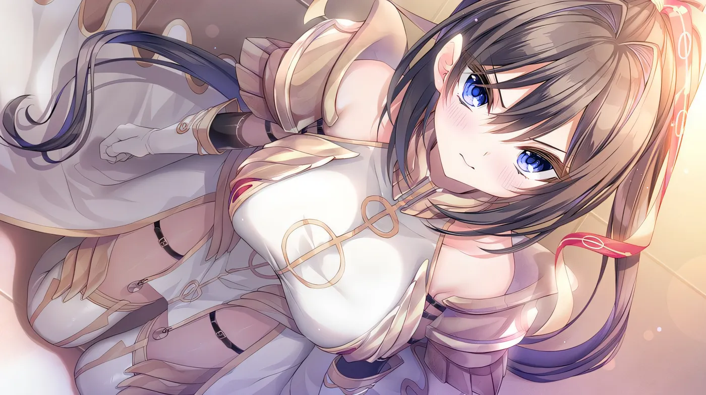 图片[2]-t9037 濒死的骑士、于异世界中响彻的绝唱 汉化版[更新/6G]-乐游二次元