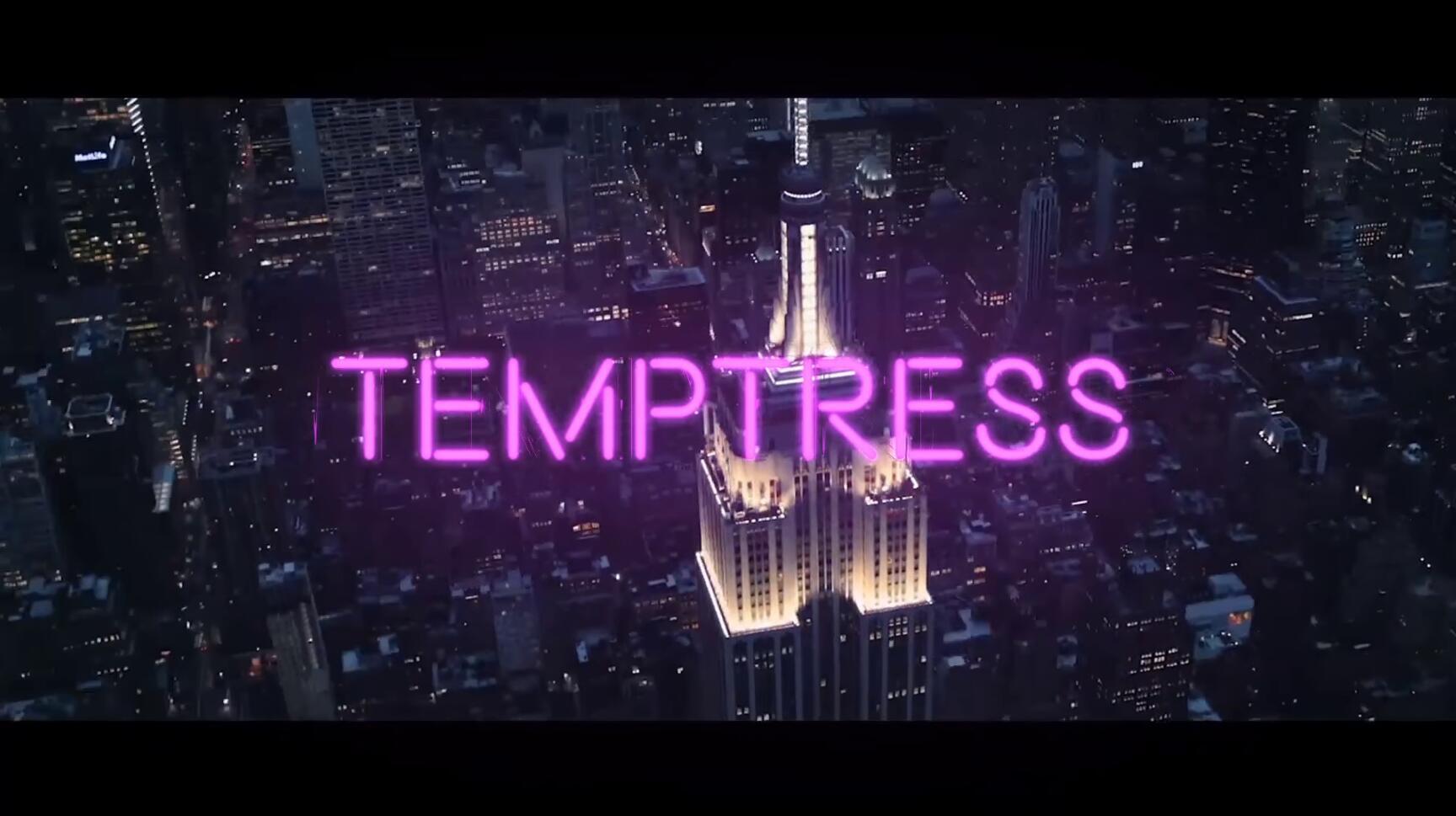 图片[4]-t7061罪恶美食 EP16 Sinful Delicacies 汉化版[更新/1.8G]-acg畅游网