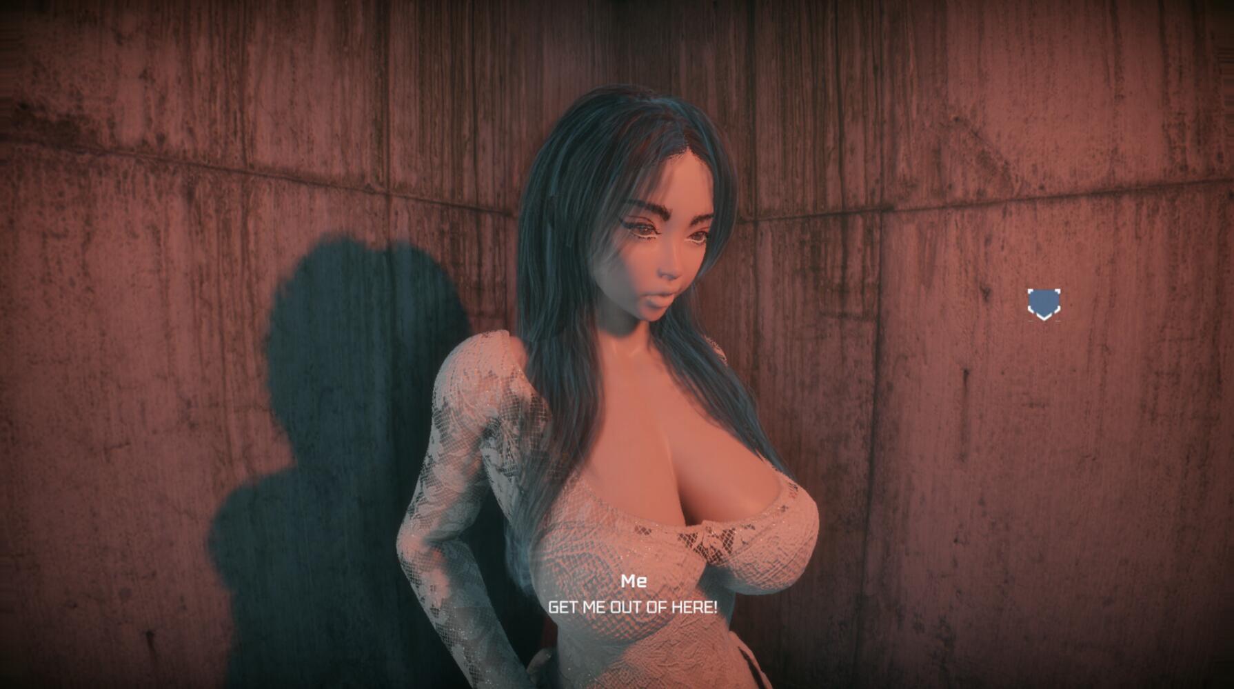 图片[2]-t7057性爱出口/SEX EXIT  Steam官方中文[新作/3.1G]-acg畅游网