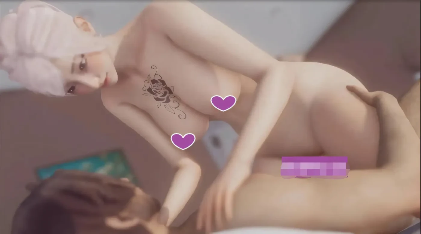 图片[2]-t2758流年忆往昔 Fleeting Memories Up2 汉化版 [新作/1.4G][PC+安卓]-乐游二次元