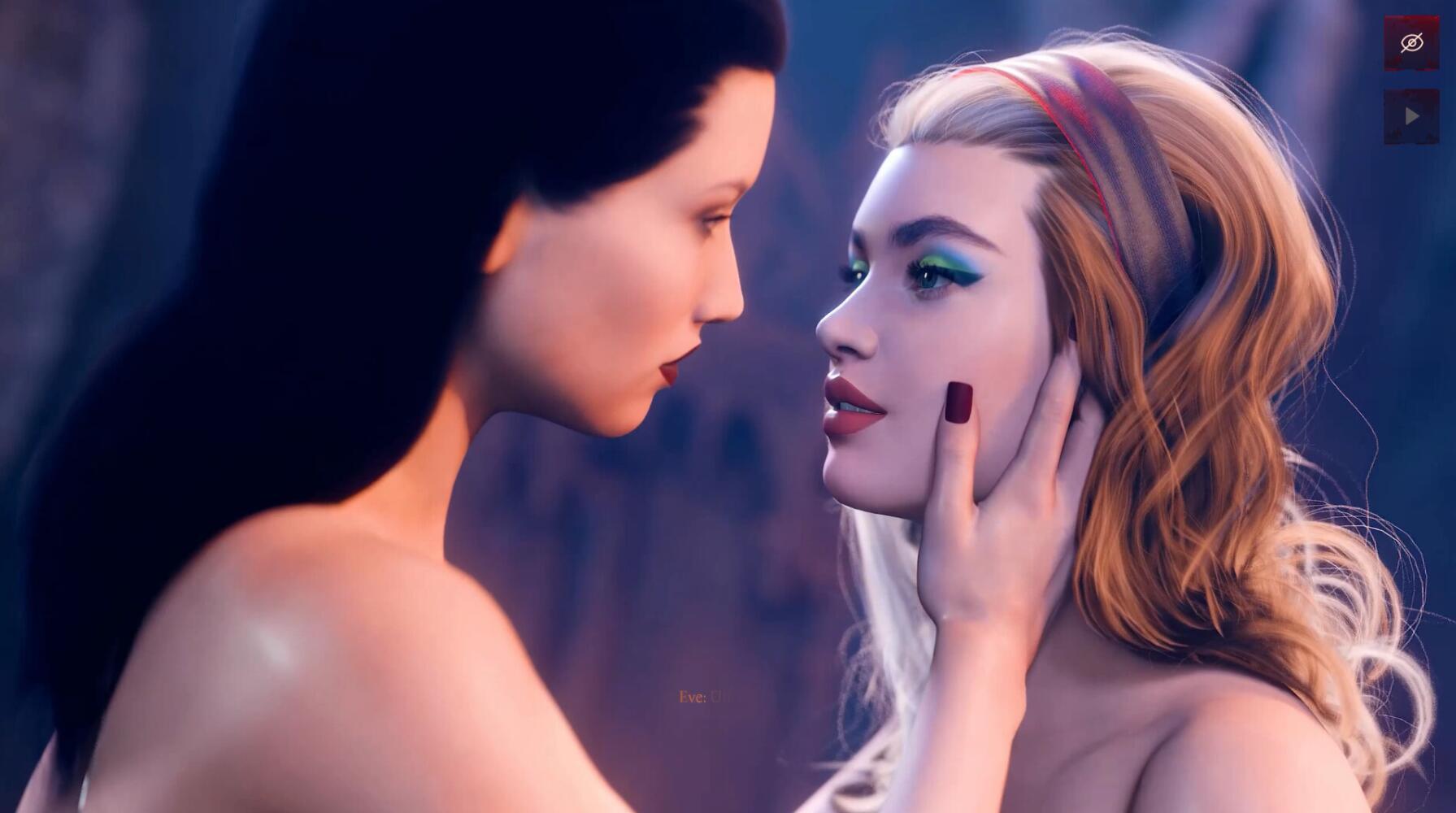 图片[3]-t2638血与欲望/Blood & Lust Steam官方中文[新作/6.9G]-乐游二次元