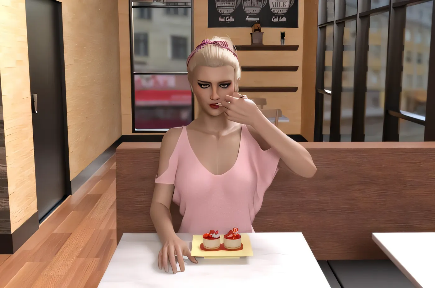 图片[5]-t3020简单的日子 Simple Days v0.19.3 Patreon 汉化版 [更新/5.8G][PC+安卓]-acg畅游网