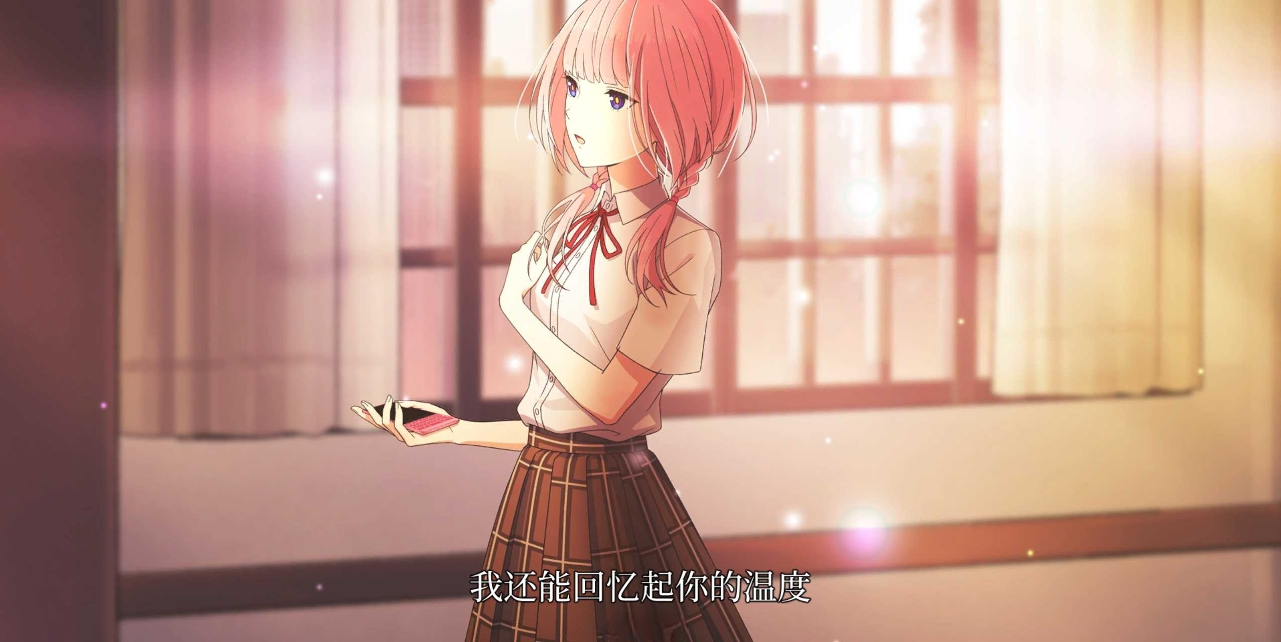 图片[5]-t3112 神椿市建设中。REGENERATE 官方简繁体中文版  [新作/8G]-acg畅游网