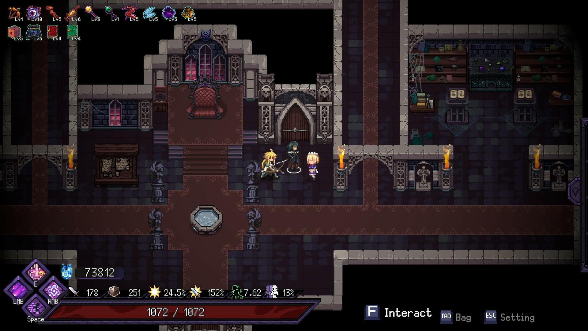 图片[16]-t2871末代君主/Last Devil V5.0 Steam官方中文 [新作/4.7G]-乐游二次元