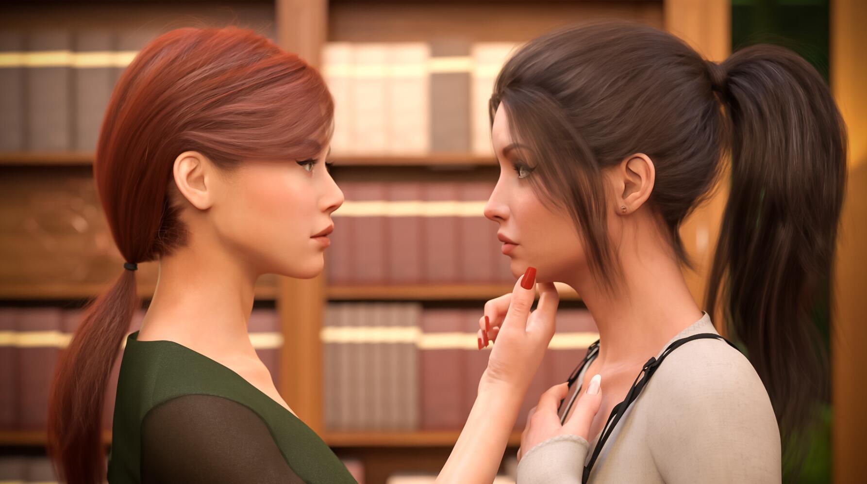 图片[2]-t2959新鲜故事2/Fresh Story 2  Steam官方中文[新作/2.6G]-acg畅游网