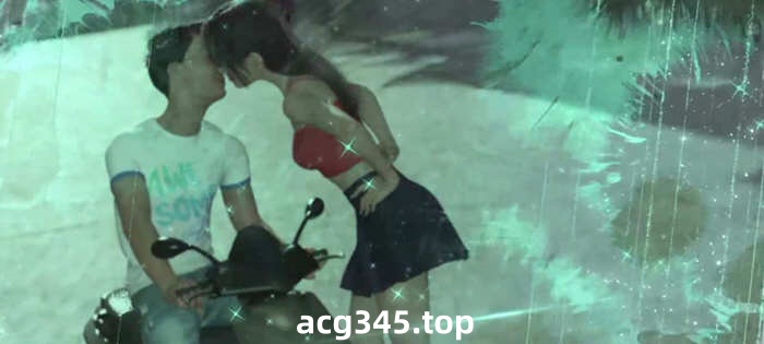 t3020简单的日子 Simple Days v0.19.3 Patreon 汉化版 [更新/5.8G][PC+安卓]-acg畅游网