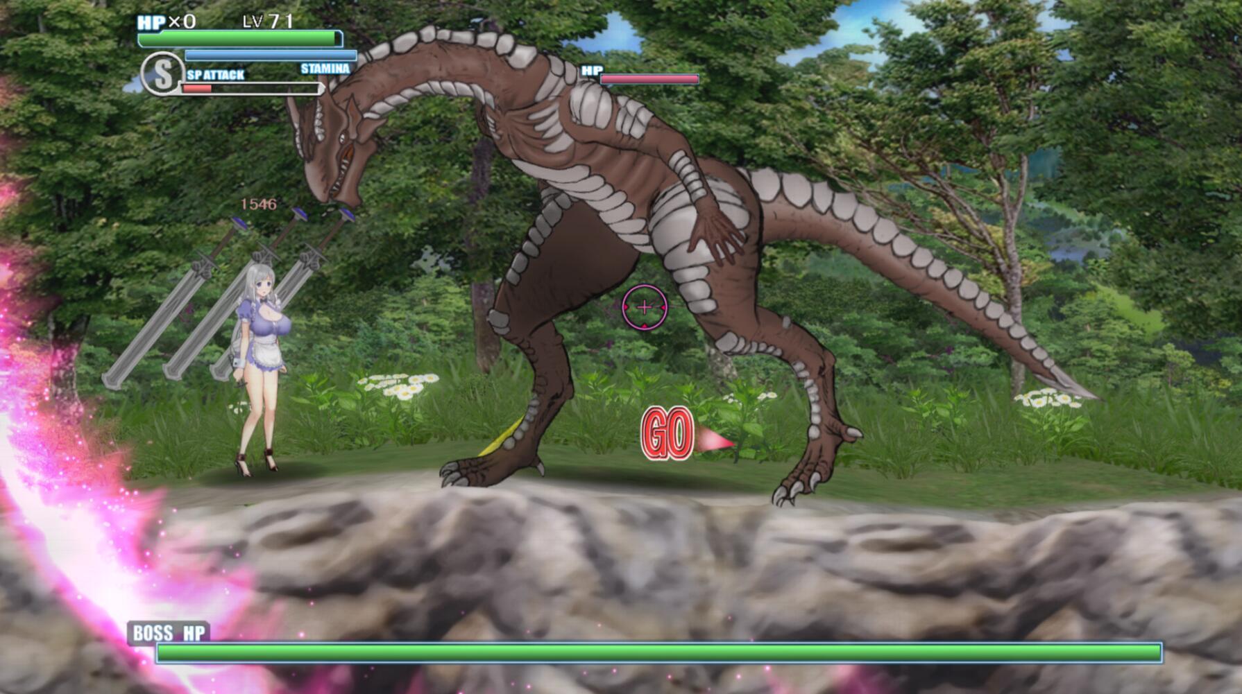 图片[6]-t2888店长实在有够忙!～被擄走的店員 V1.06 Steam官方中文[新作/1.5G]-acg畅游网